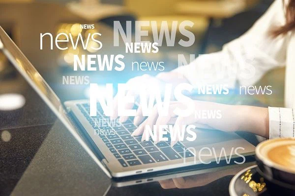 ダクタイル鋳鉄管の溶接に関する注意事項